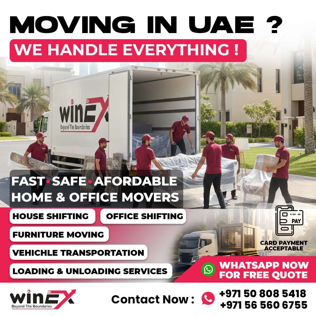 professional-movers-and-packers-in-dubai-win-express-logistics-subimage-0-2026-06-22 10:38:56